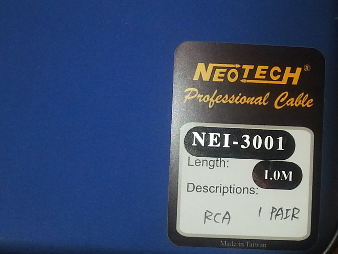 20140326_170449.jpg