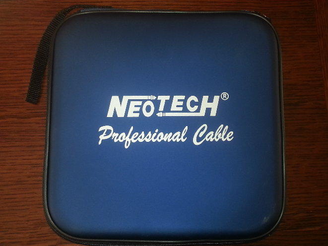 20140326_170524.jpg