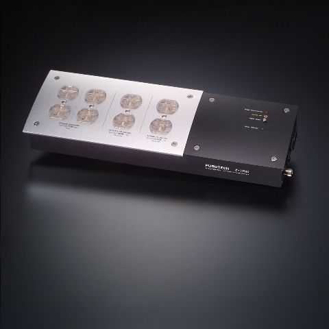 e-TP80 new photo.JPG