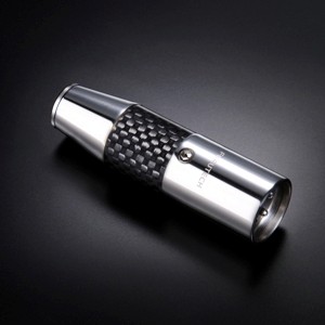 CF601MR.jpg