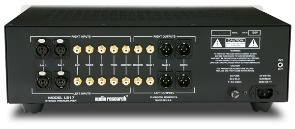 audioresearch_ls17_rear_600.jpg