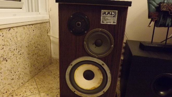 DSCF1910.jpg