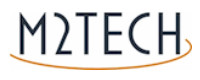 logo-m2tech.jpg