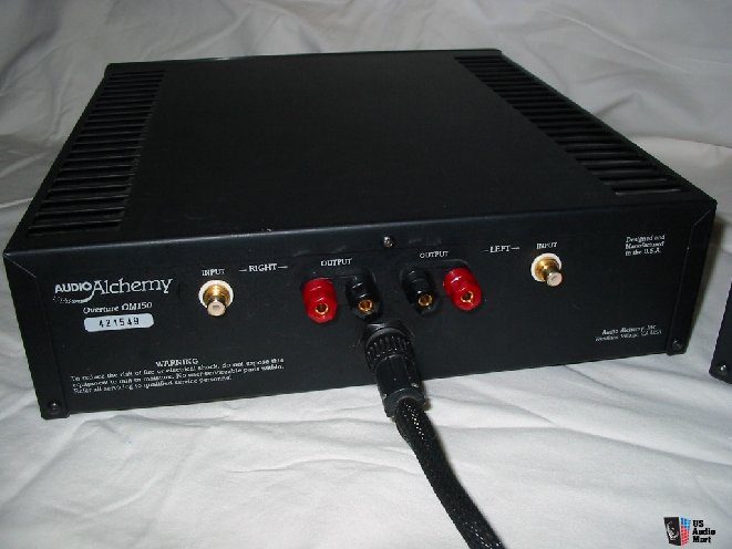 557645-audio_alchemy_overture_om150_power_amp_150_wpc.jpg