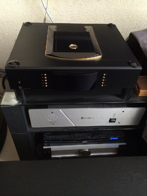 mbl 1531 cd.jpg