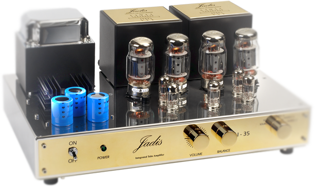 jadis-electronics-amplificateur-integre-I35.png