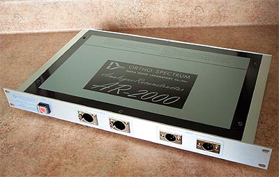 2000front.jpg