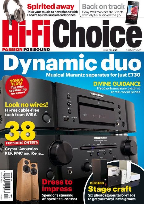 hfc_381_covertwitter.jpg