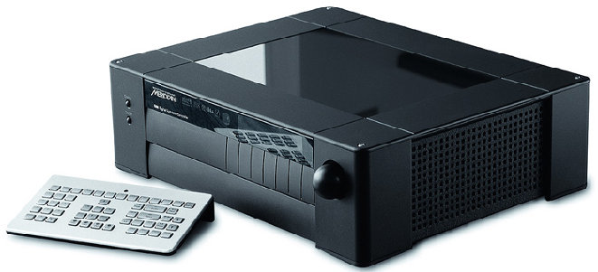 meridian_g68xxv_2.jpg