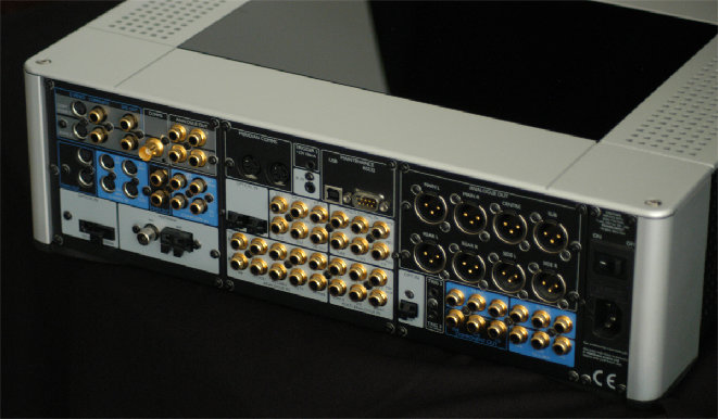 g68xxvrear(2)[2901].jpg
