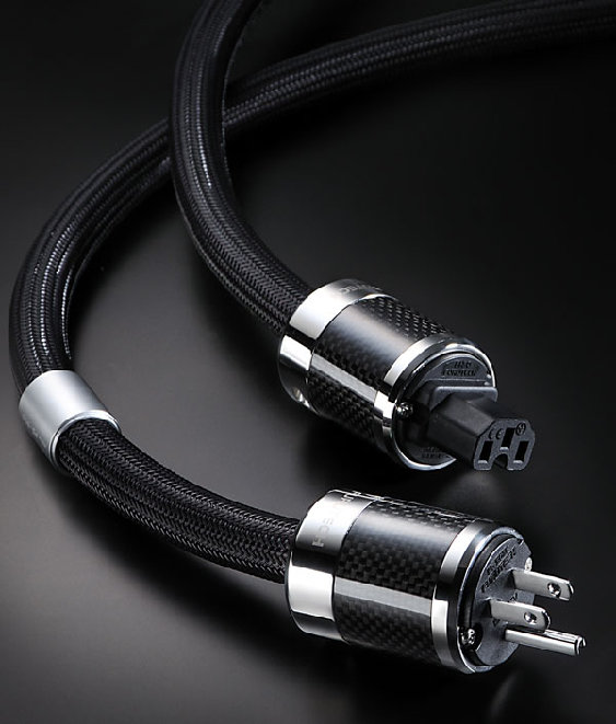 Furutech-Piezo-Powerflux-1.jpg