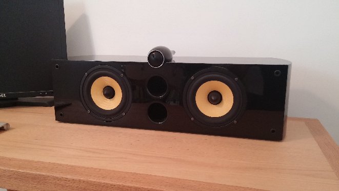 20140412_093534.jpg