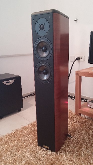 20140412_092756.jpg