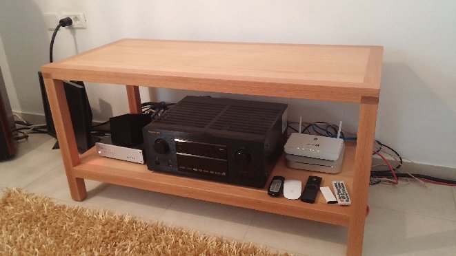 20140412_093706.jpg