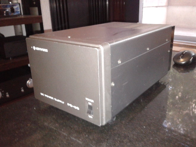 20140410_171555.jpg