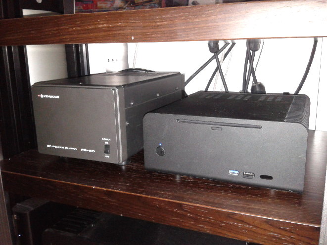 20140412_134112.jpg