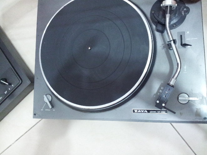 20140402_115605.jpg