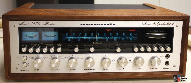 695848-marantz_4270_quadraphonic_receiver.jpg
