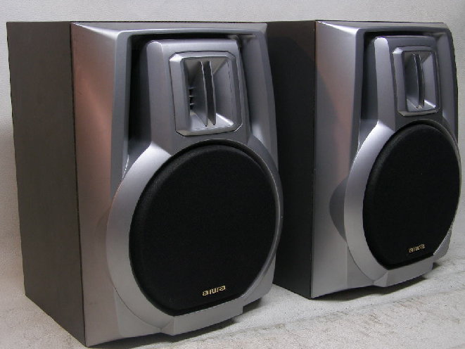 aiwa sx-ns202.jpg