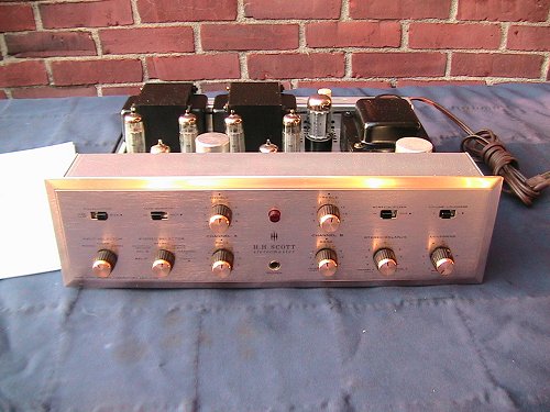 hh-scott-222c-refurbished-1.jpg