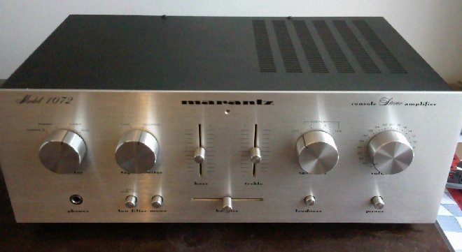 marantz-model-1072-198504.jpg