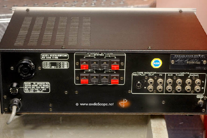 marantz1072-4.jpg