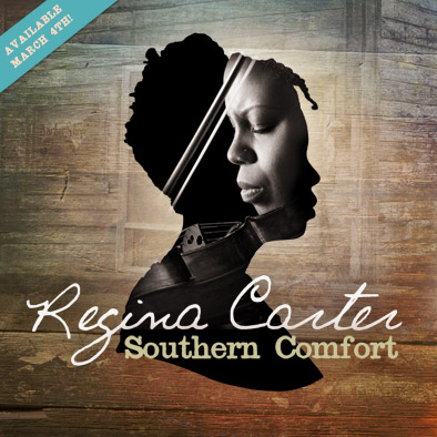 SouthernComfort_Cover_394x394.jpg