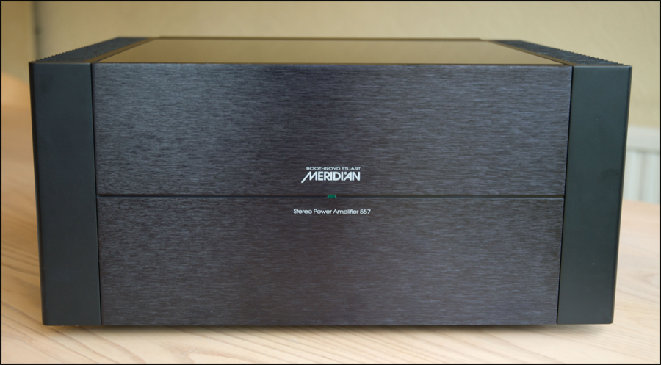 meridian5.jpg