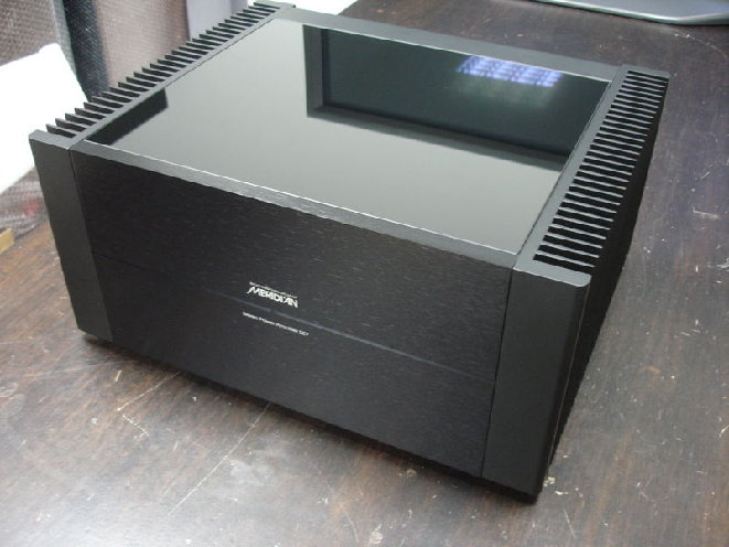 meridian7.jpg