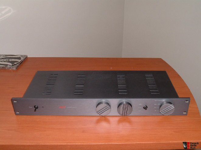 British fidelity MVT.jpg