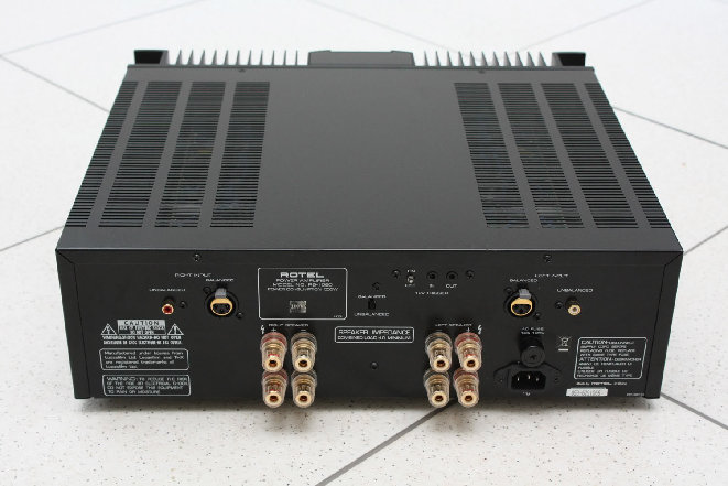 rotel6.jpg