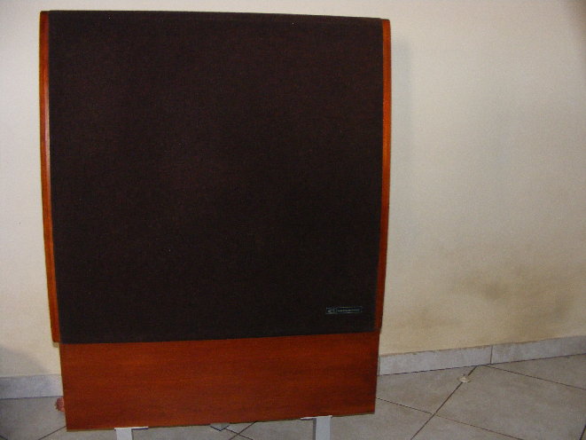 DSCF3220.JPG