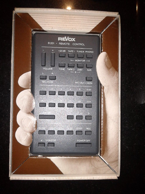 20140421_191626.jpg