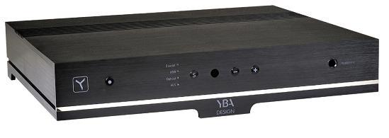 YBA WD 202.jpg