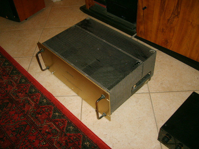 S5001790.JPG
