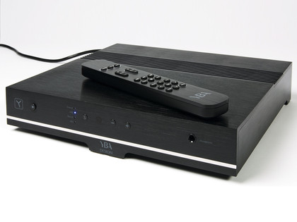 HFC328_yba_dac-420-90.jpg