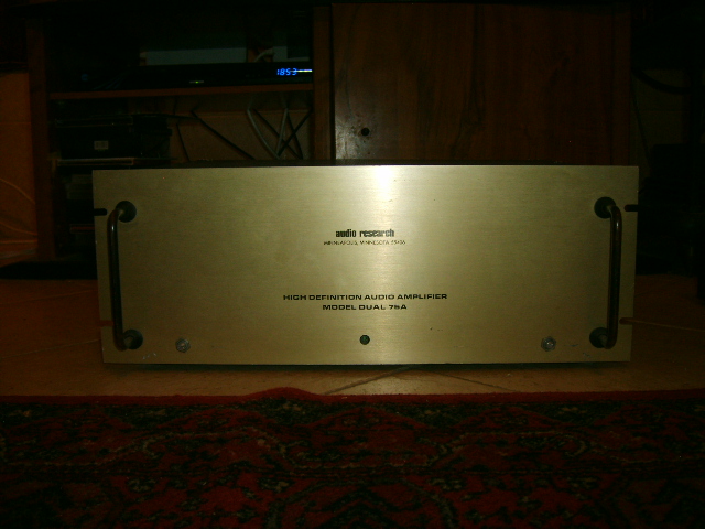 S5001795.JPG