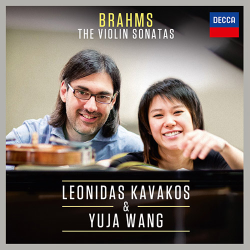 kavakos_brahms_violin_sonatas.jpg