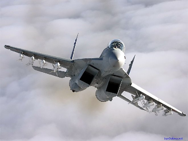 MiG-35.jpg