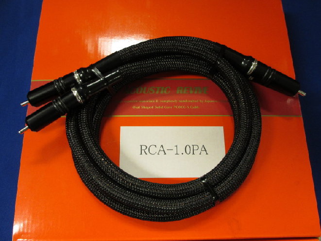 ar10.jpg
