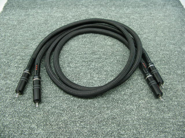 ar8.jpg