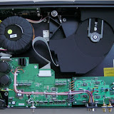 cd2 inside.jpg