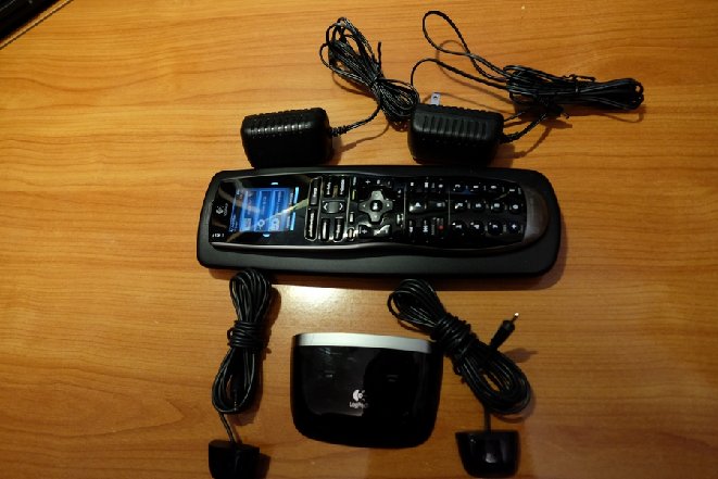 DSCF2761.jpg