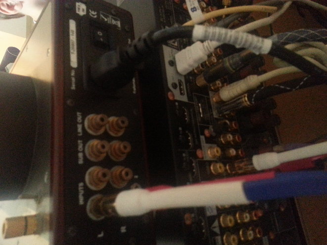 20140426_072246.jpg