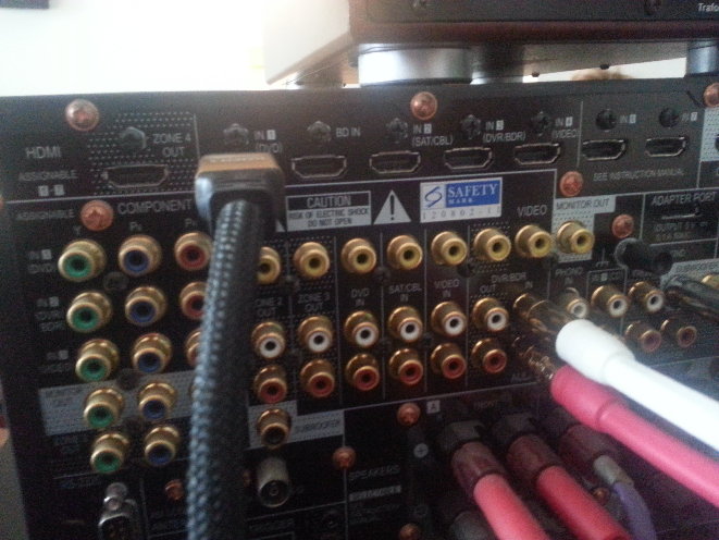 20140426_072521.jpg