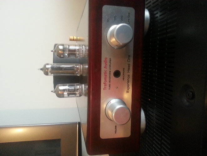 20140426_072230.jpg