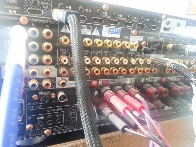 20140426_090812.jpg