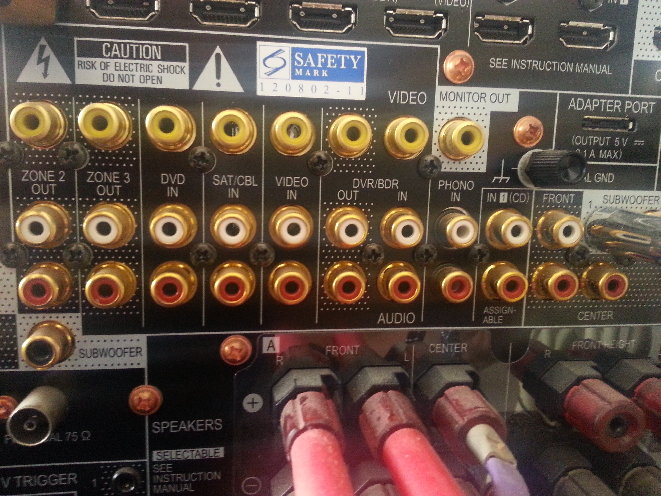20140426_090822.jpg