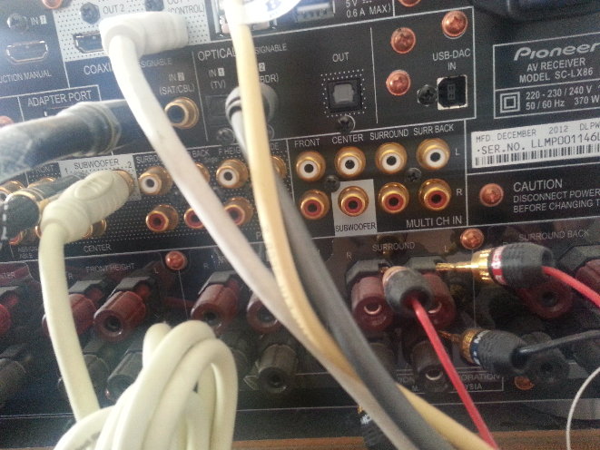 20140426_090836.jpg