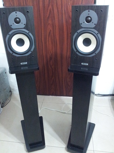 20140426_094030.jpg